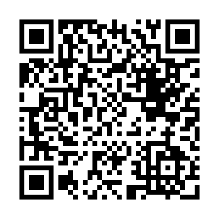 QR code for G209U