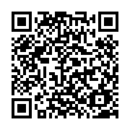 QR code for G21 0CD