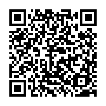 QR code for G21 0VK