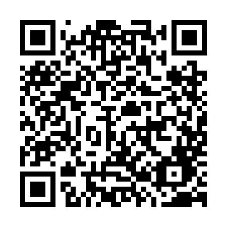 QR code for G21 3MF