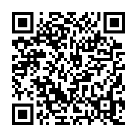 QR code for G21 3PN