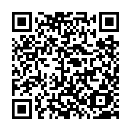 QR code for G21 7KJ