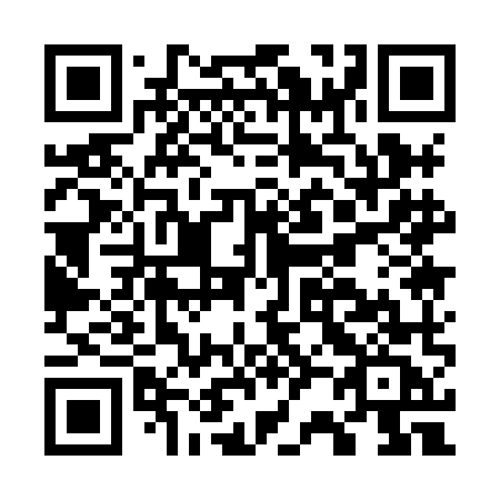 QR code for G21 8MC