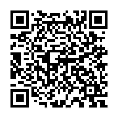 QR code for G210IY