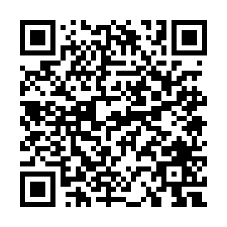 QR code for G210N