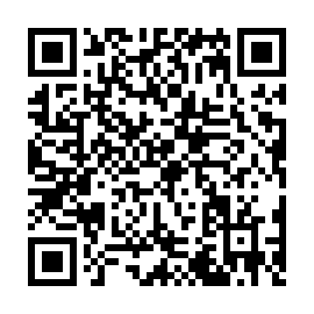QR code for G210V