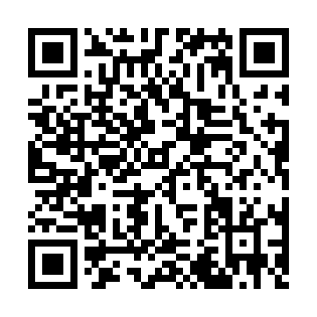 QR code for G212L