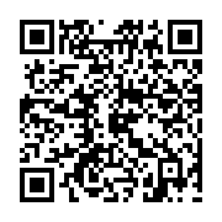 QR code for plate G21 2PB