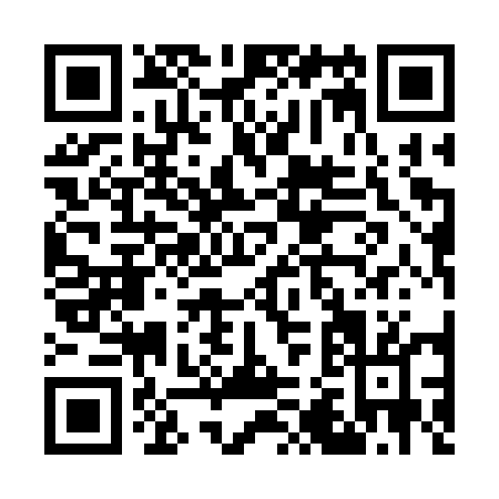 QR code for G213U