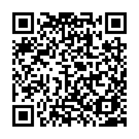QR code for plate G21 3ZA