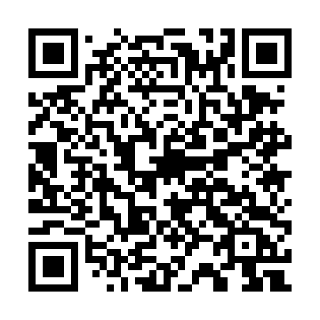 QR code for G214DC