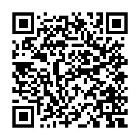 QR code for G214U