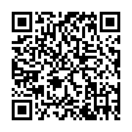 QR code for G214X