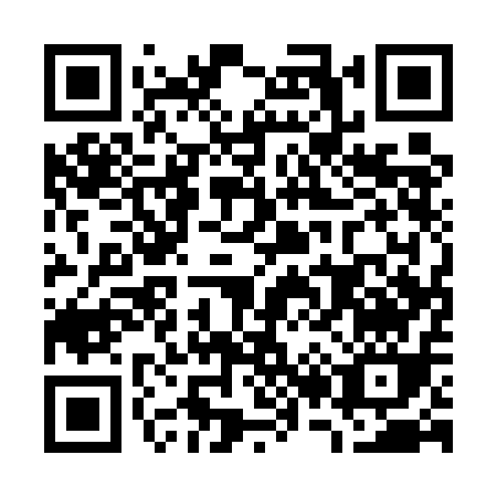 QR code for G215A