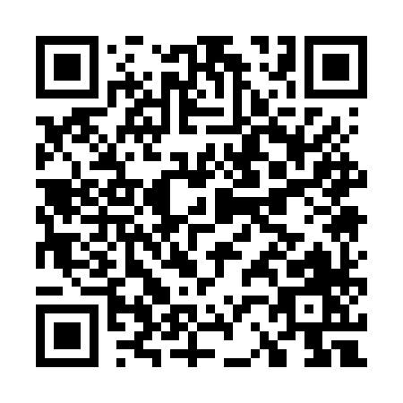 QR code for G216X