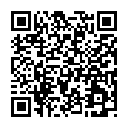 QR code for G217E