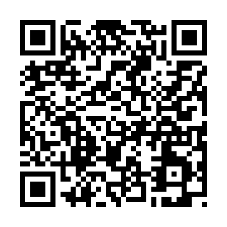 QR code for G217Z