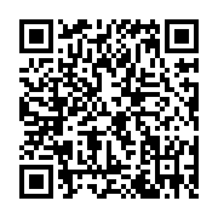 QR code for G219K