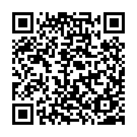 QR code for G22 0QT