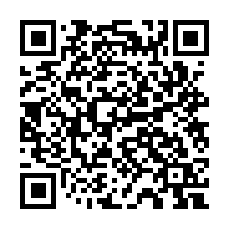 QR code for G22 1SS