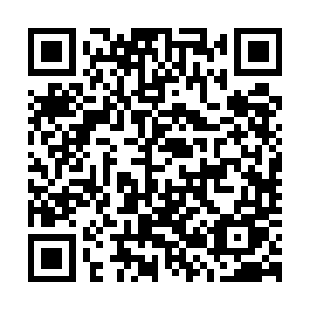 QR code for G22 5DU