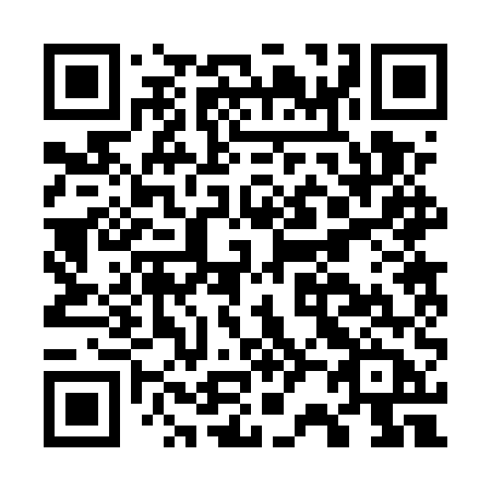 QR code for G22 5UB