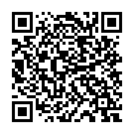 QR code for G22 5UM
