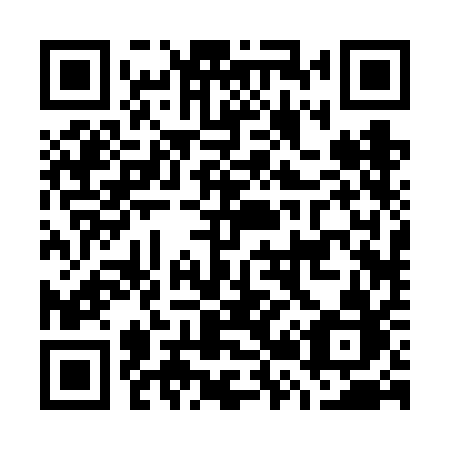 QR code for G22 6AB