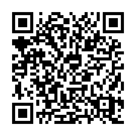 QR code for G22 9FX