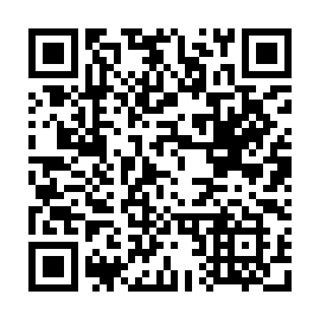 QR code for G22 9IK