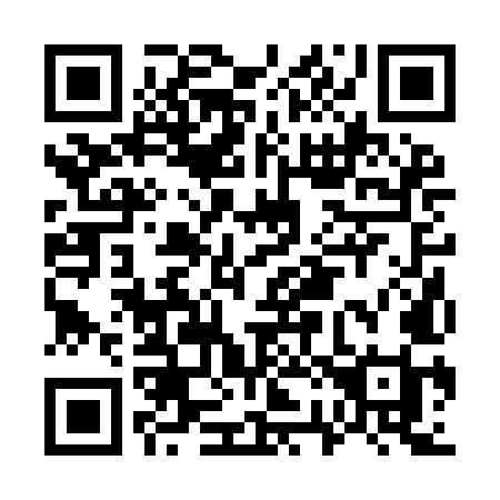 QR code for G22 9MI
