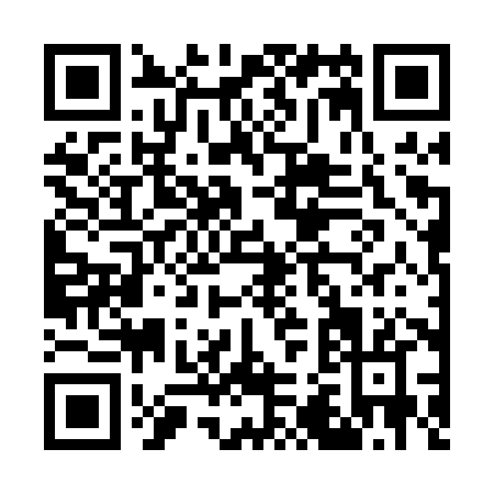QR code for G220X