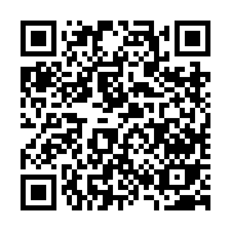QR code for G222G