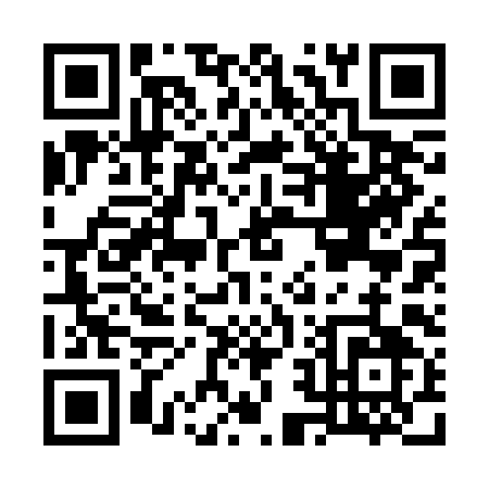 QR code for G222I