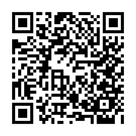 QR code for G222N