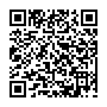 QR code for G223L