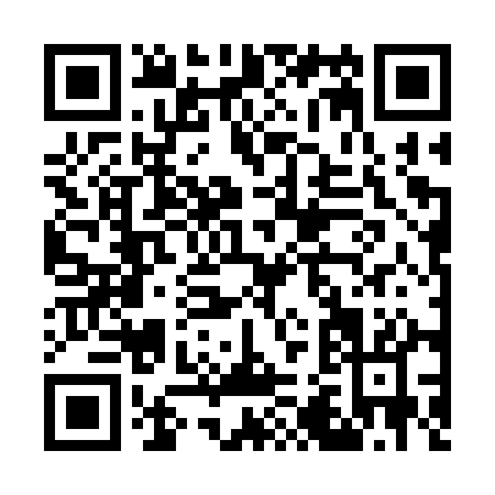 QR code for G223Q