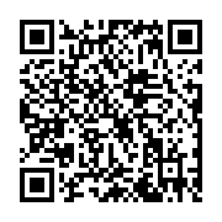 QR code for G224F