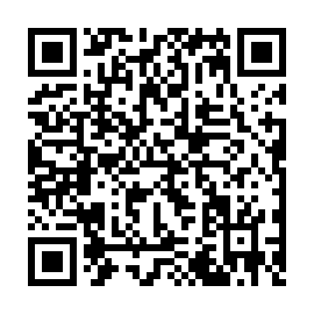 QR code for G224G