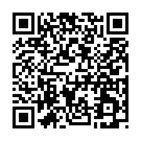 QR code for G225E