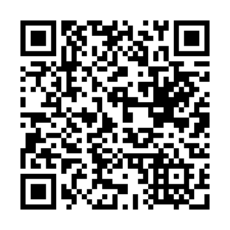 QR code for G226BD