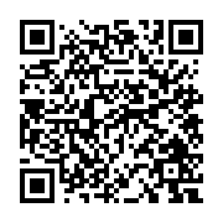 QR code for G226F