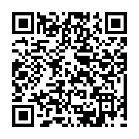 QR code for G226Z