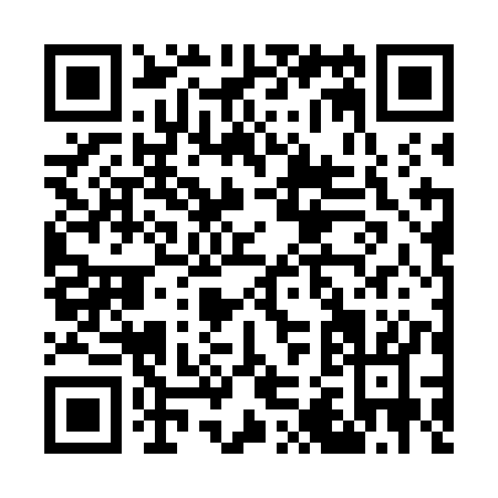 QR code for G227K