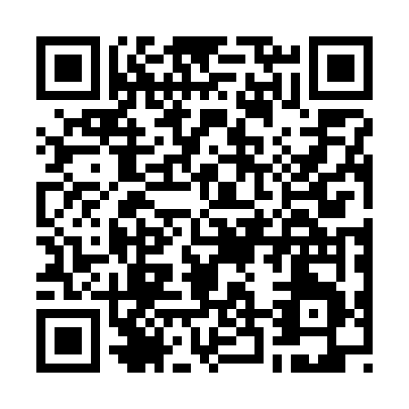 QR code for G227V