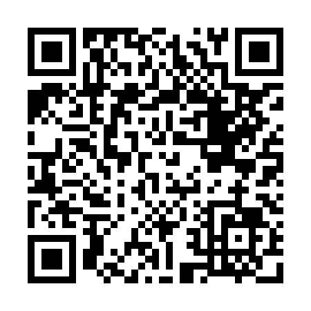 QR code for G228L