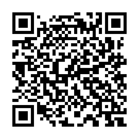 QR code for G229EI