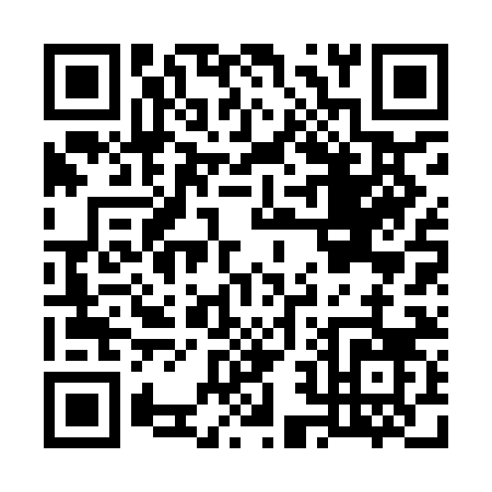 QR code for G229N