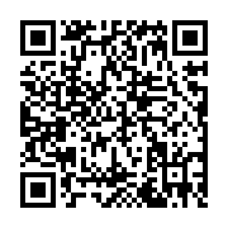 QR code for G229U
