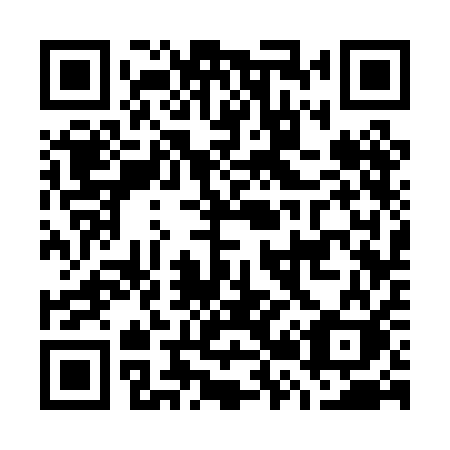 QR code for G23 0AK